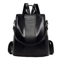 uploads/erp/collection/images/Luggage Bags/yeshunxb/XU0602778/img_b/XU0602778_img_b_5